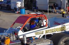 IMGP4910 (1024x680).jpg